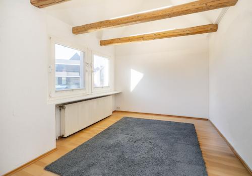 DG Schlafen 3