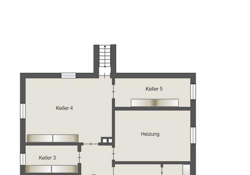 Keller