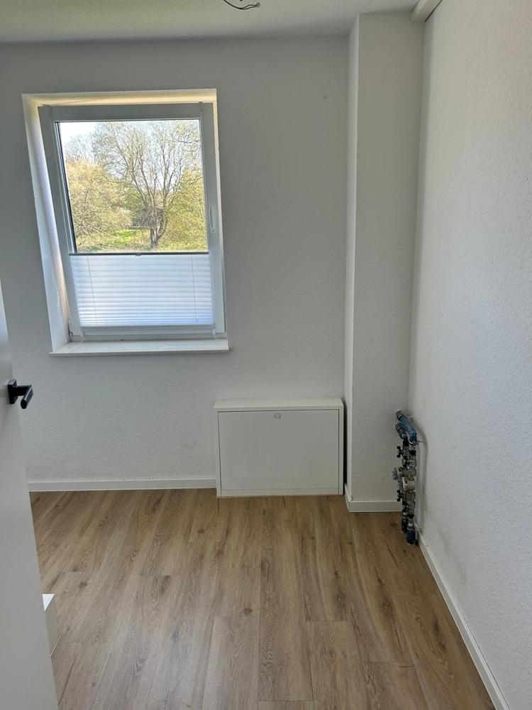 HWR Wohnung 2 EG 