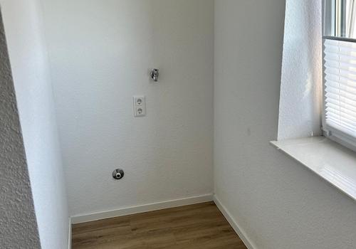 HWR Wohnung 2 EG