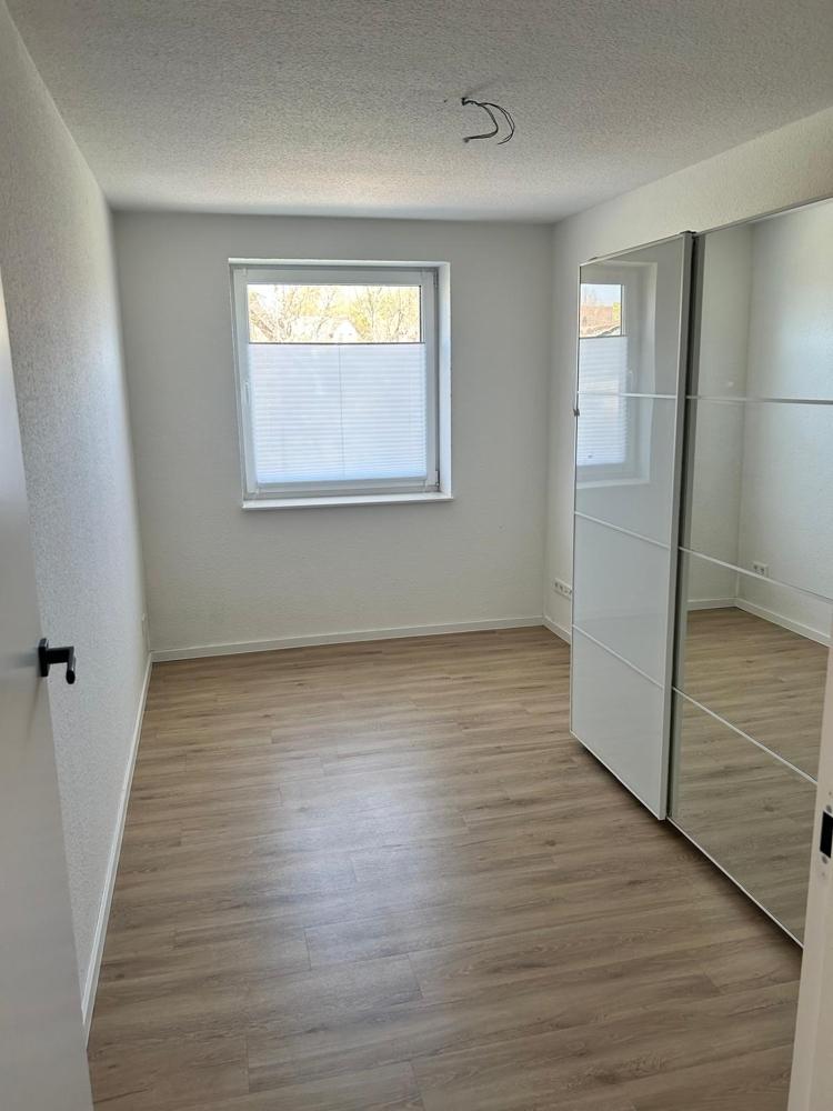 Kind Wohnung 2 EG 