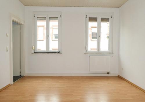 Gemeinschaftsraum
