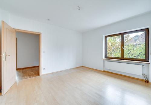 Zimmer_1