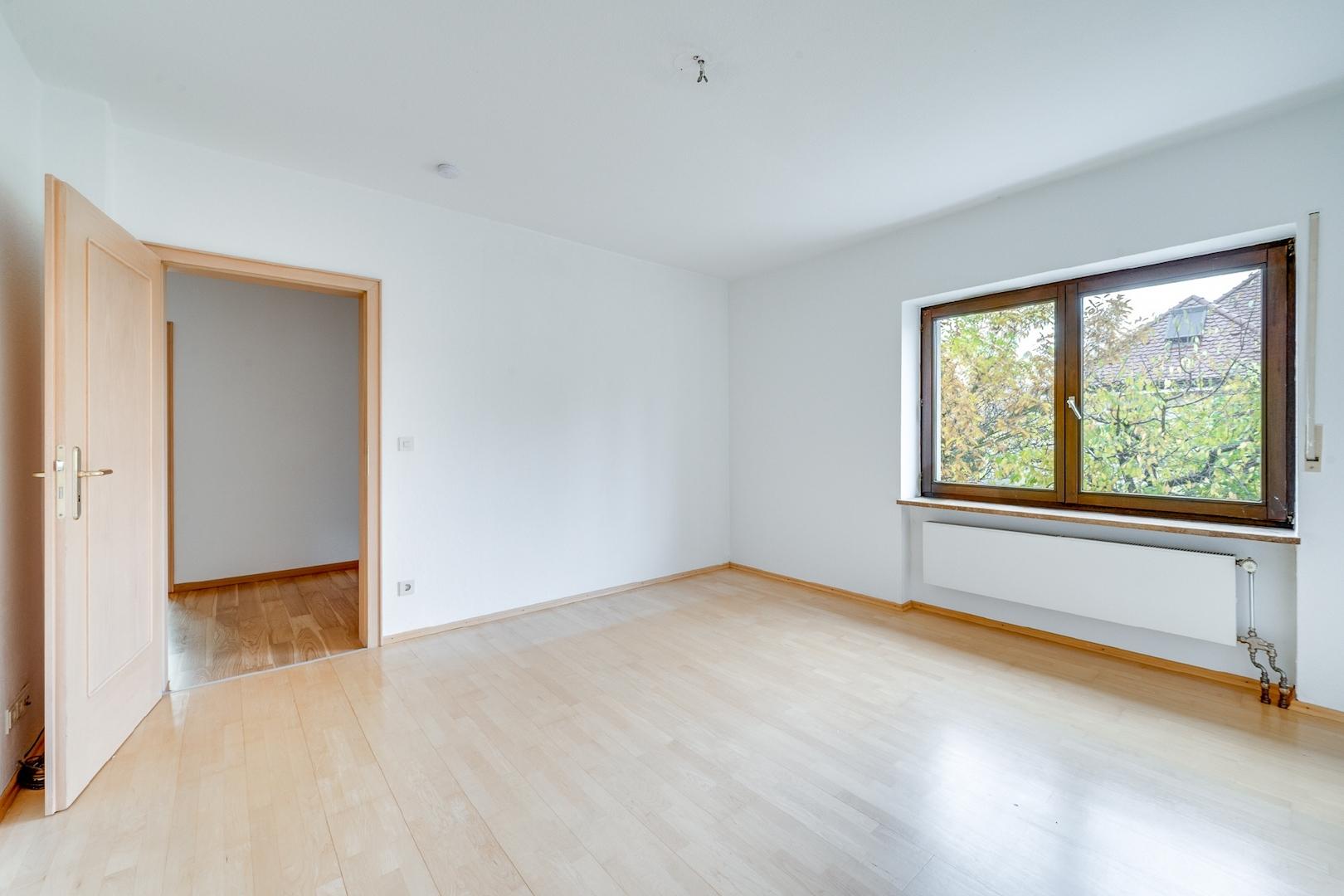 Zimmer_1