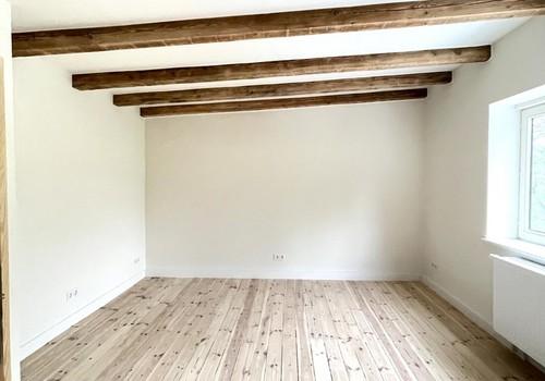 Zimmer DG