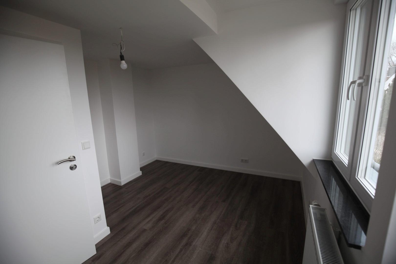 2. Schlafzimmer