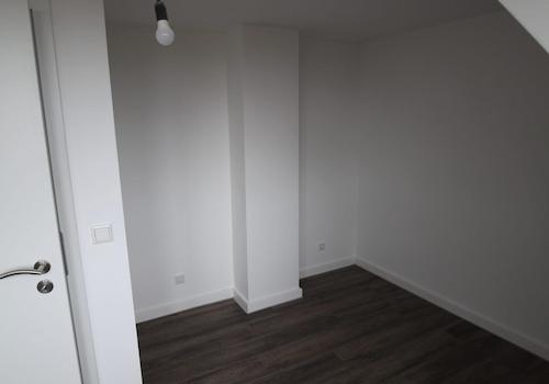 2. Schlafzimmer