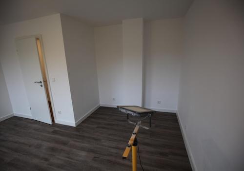 3. Schlafzimmer