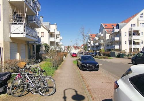 Umfeld