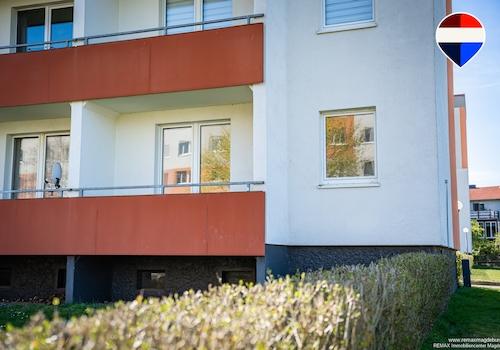 Ansicht