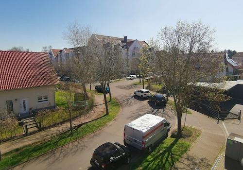 Umfeld