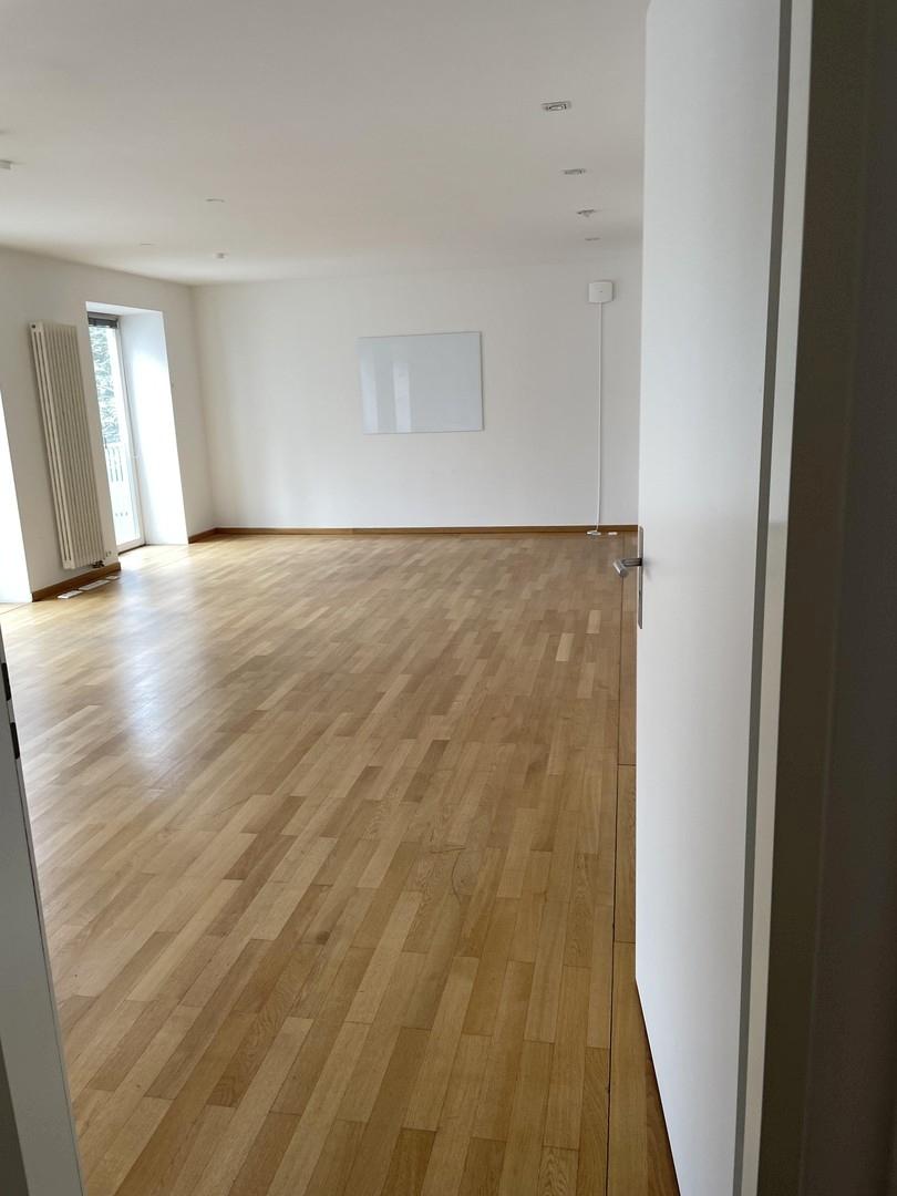 OG 1 Raum 1