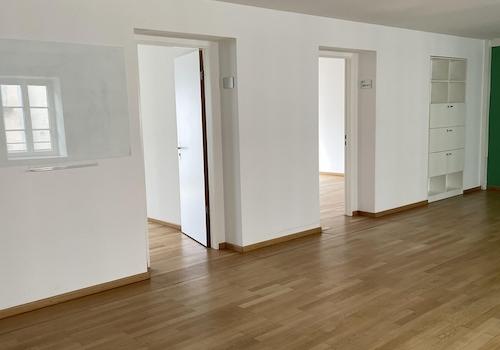 OG 2 Raum 1 