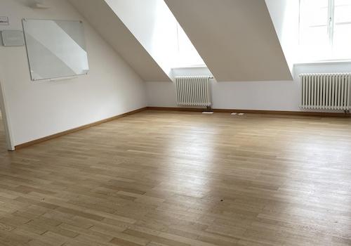 OG 3 Raum 1
