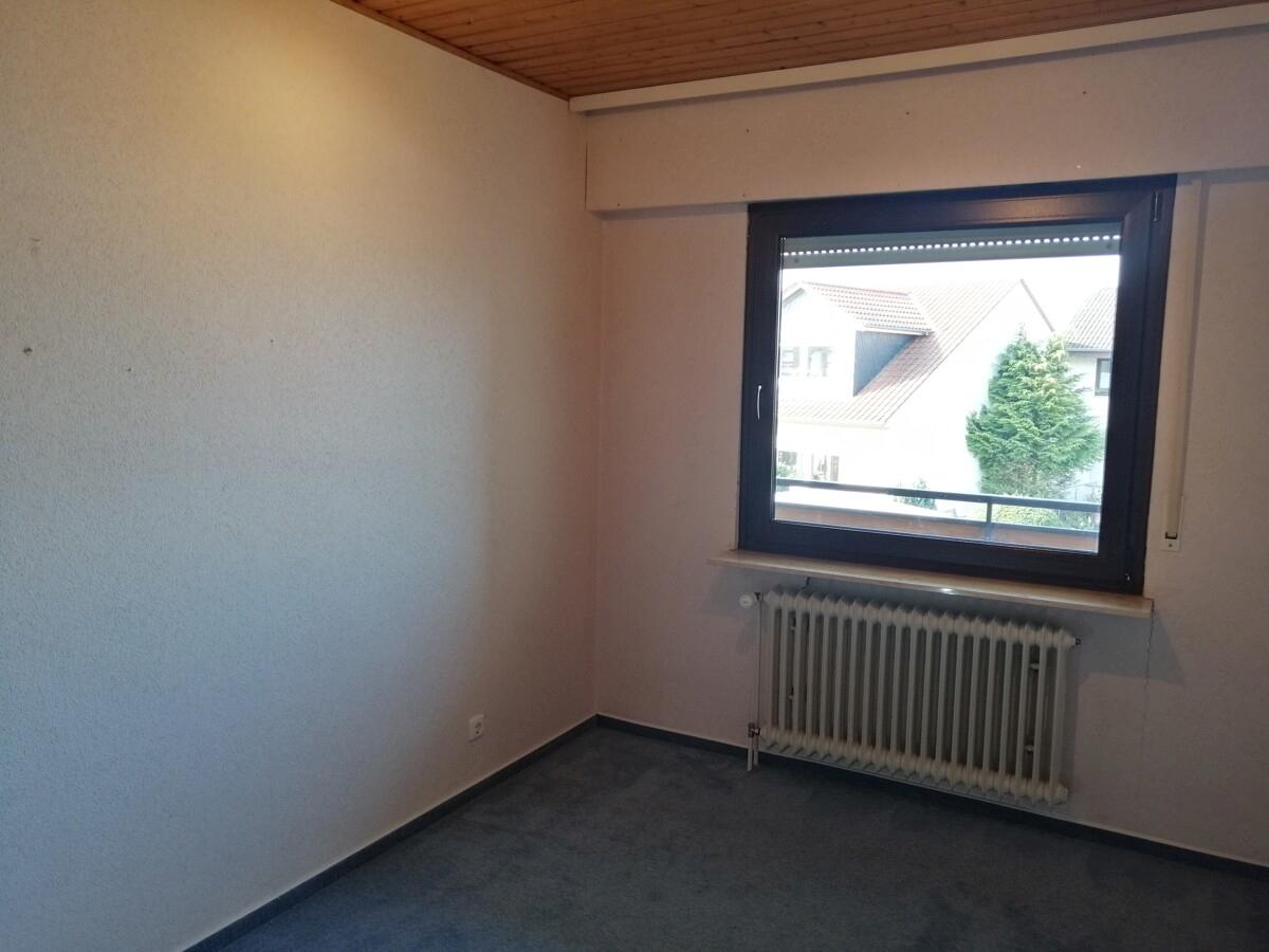 Kinderzimmer 2
