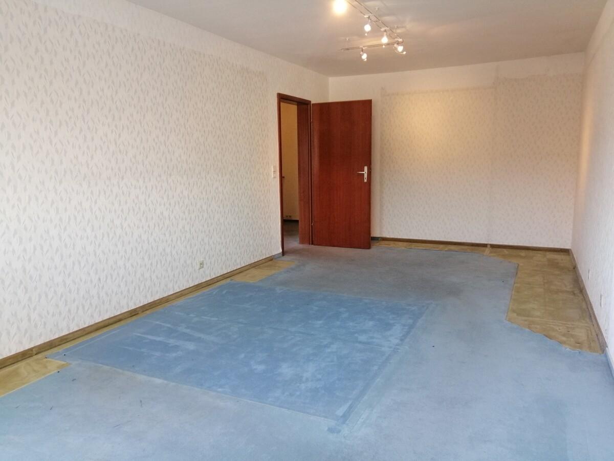 XXL Schlafzimmer