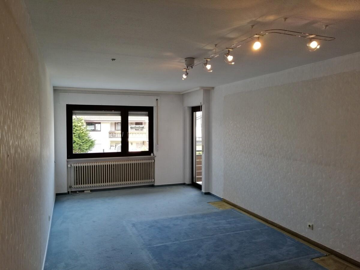 XXL Schlafzimmer