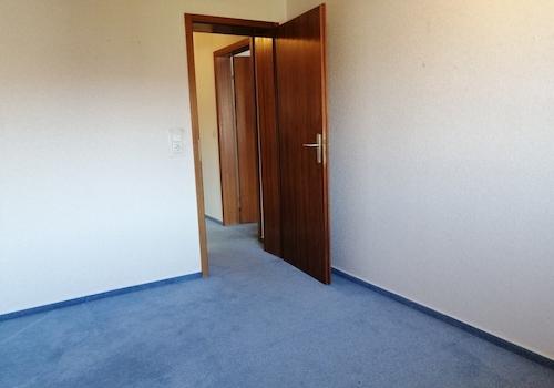 Kinderzimmer 2