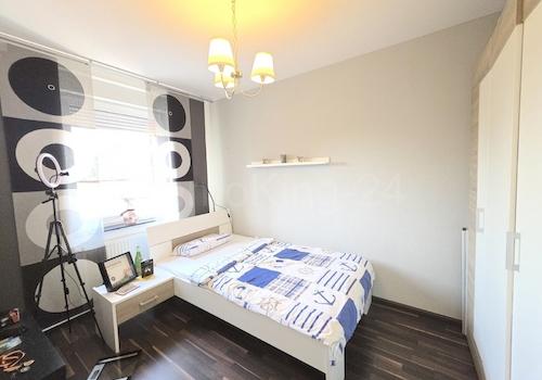 SCHLAFZIMMER 3