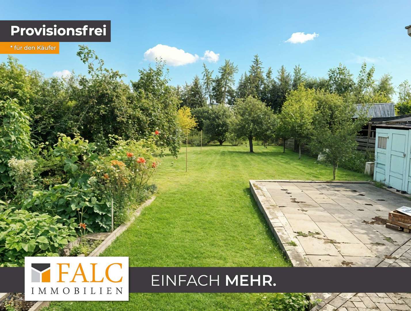 Titelbild