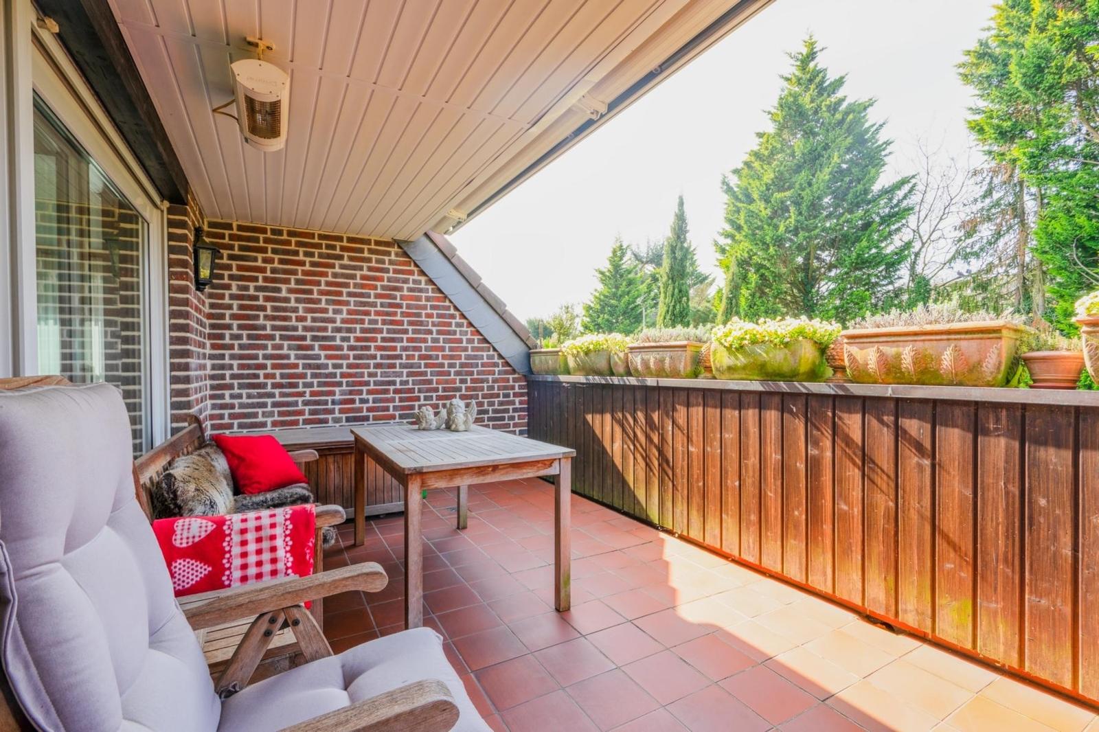 Loggia