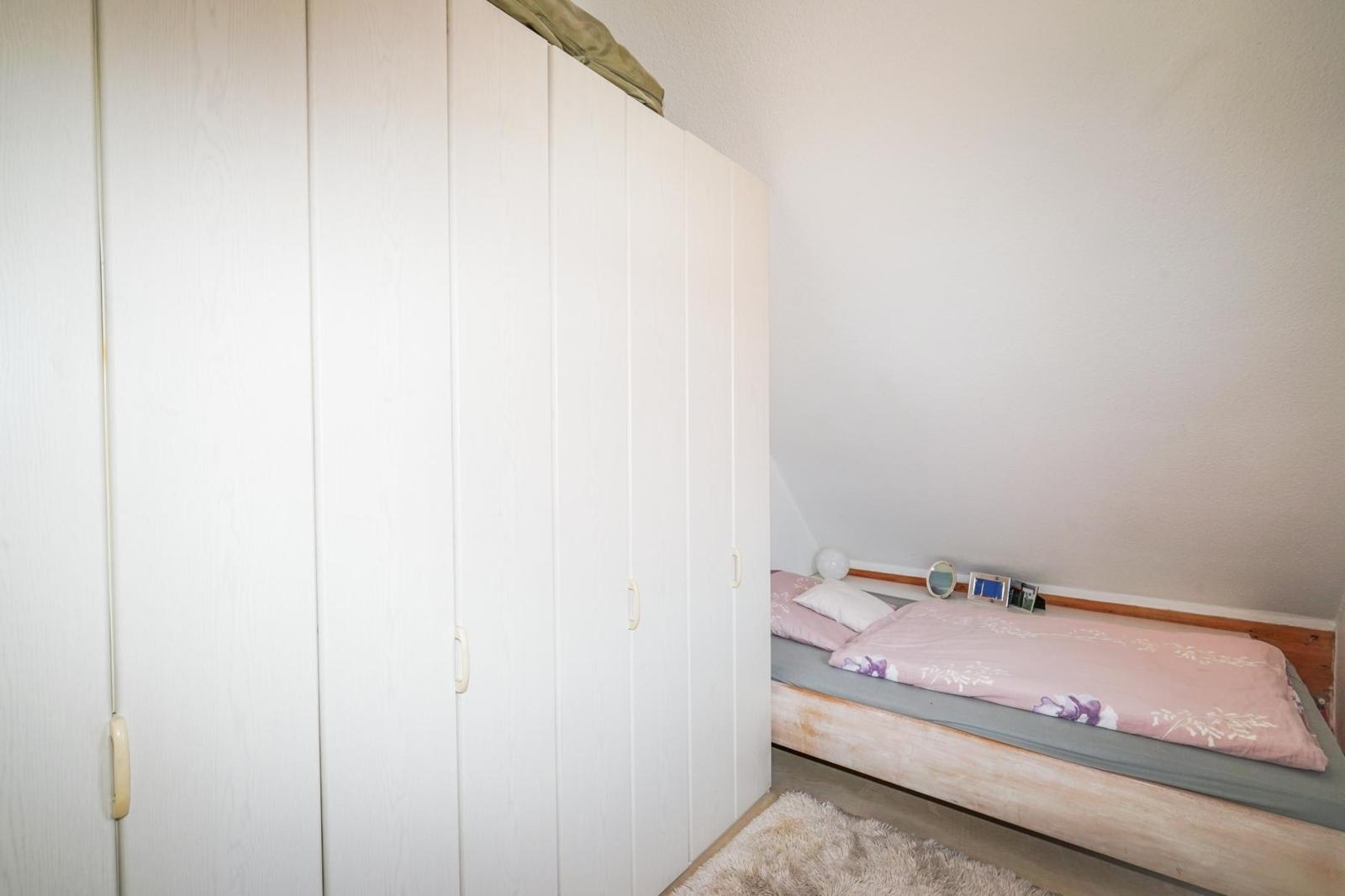 Gäste-Zimmer