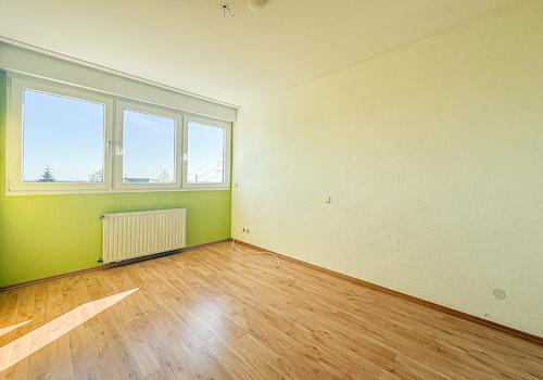 Schlafen