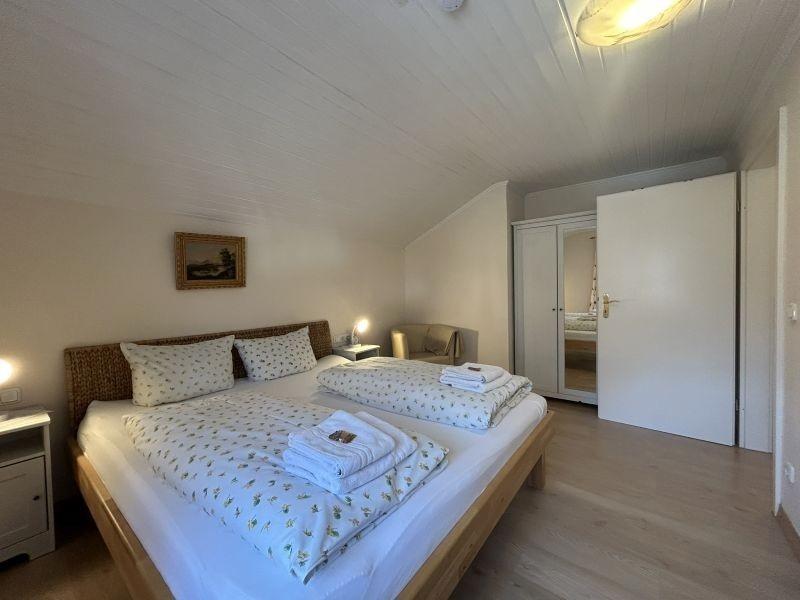 Wohnung II. OG rechts