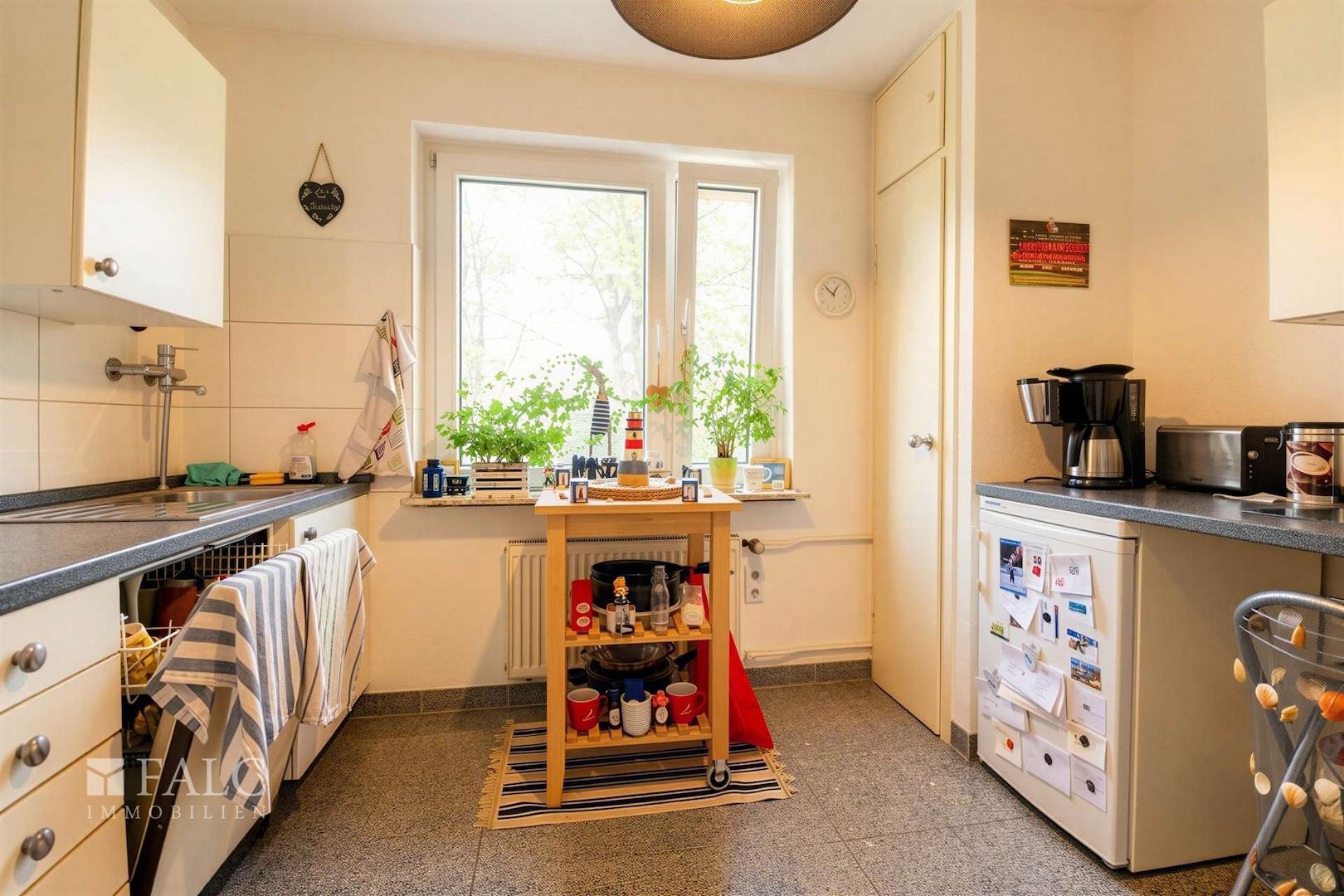 Küche
