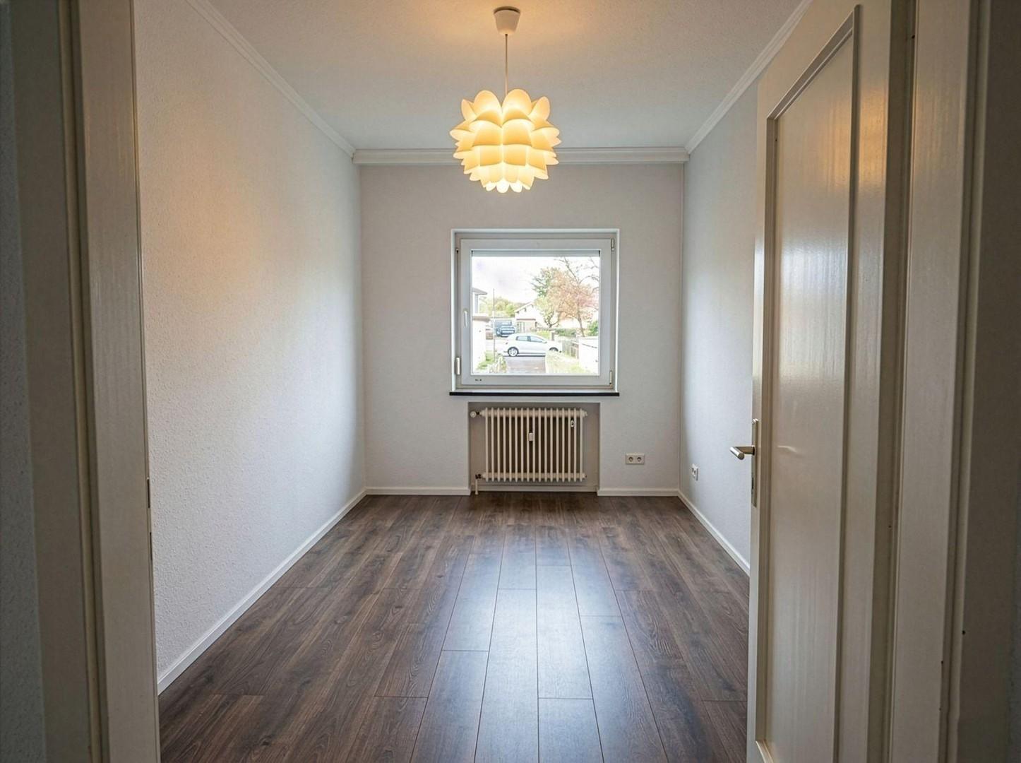 Kinderzimmer/Büro