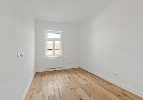 Zimmer 1