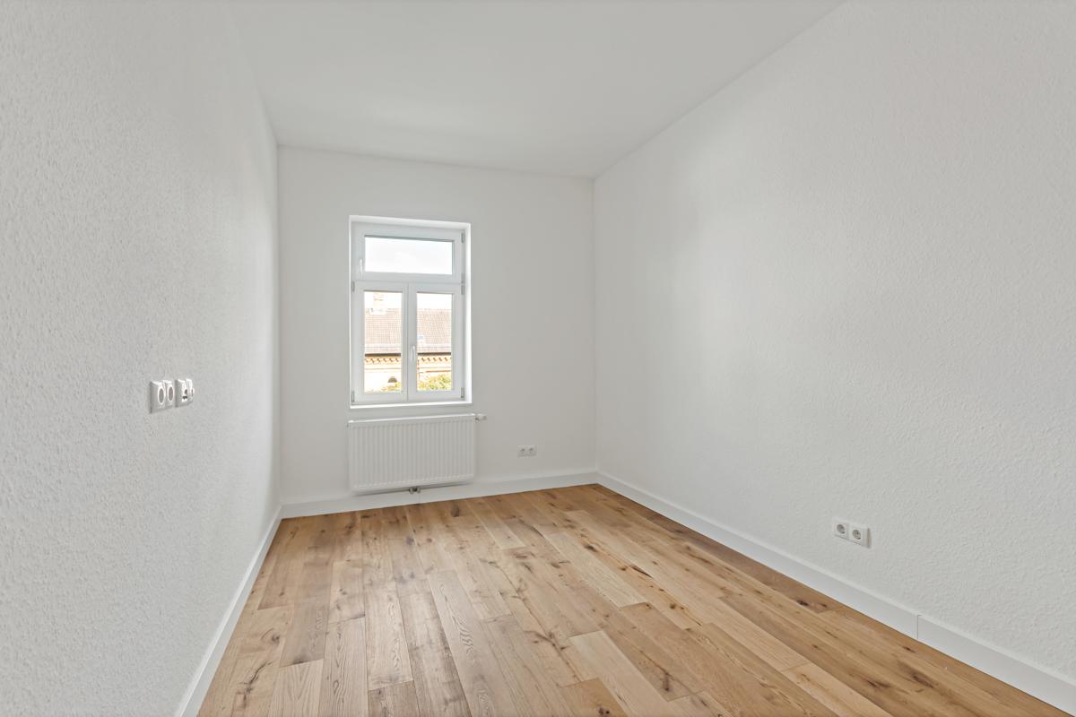 Zimmer 1