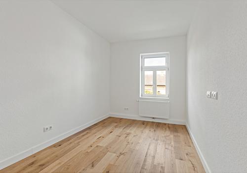 Zimmer 2