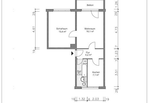 Heinrich-Heine-Str.65_EG-4.OG_2RW rechts