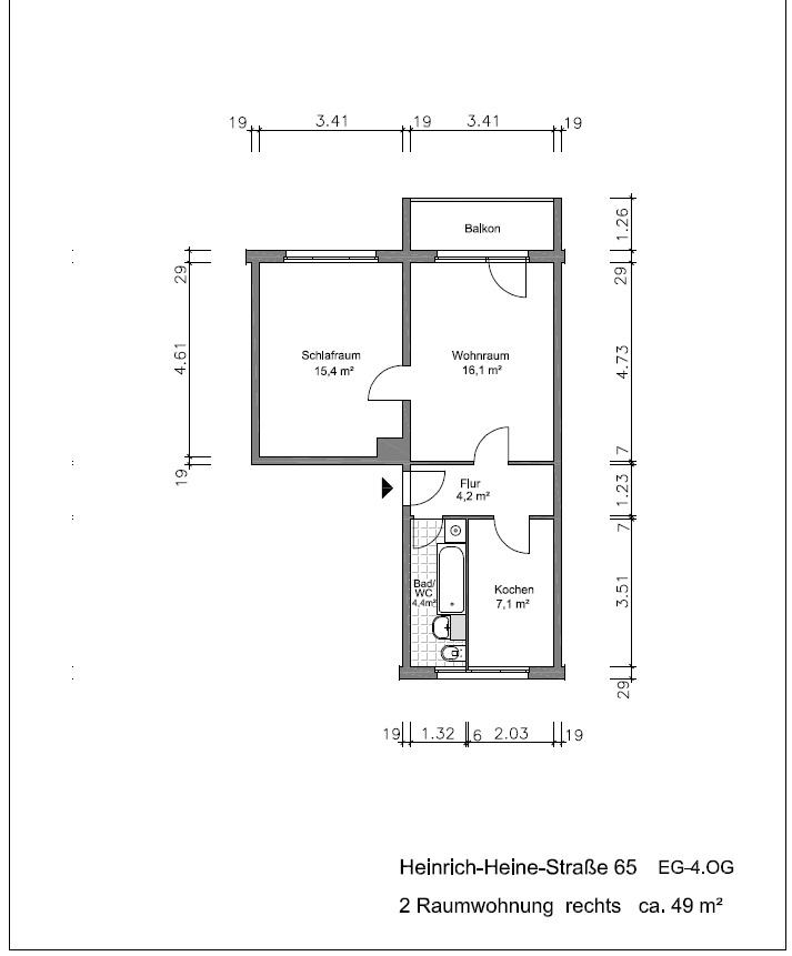Heinrich-Heine-Str.65_EG-4.OG_2RW rechts