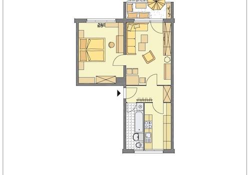 Heinrich-Heine-Str.65_EG-4.OG_2RW rechts-M