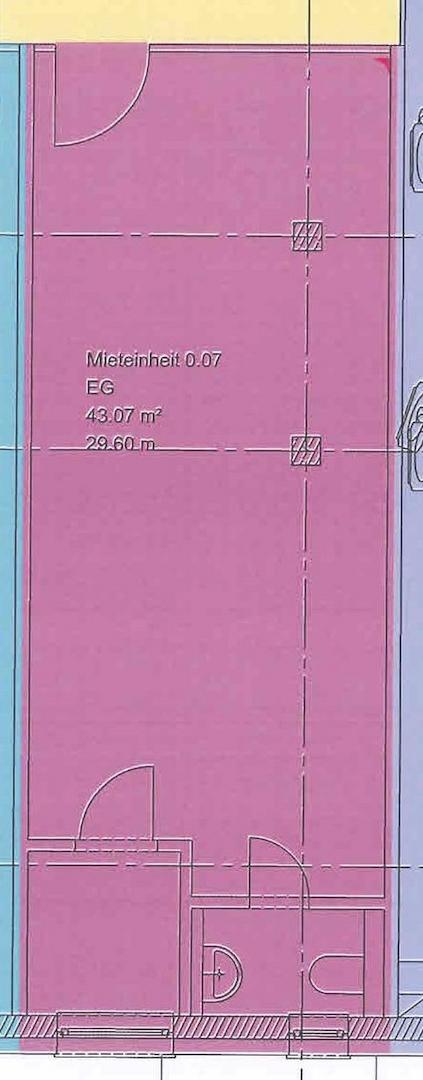 Bild/Grundriss 1