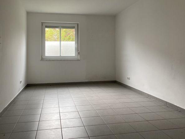 Bild/Grundriss 4