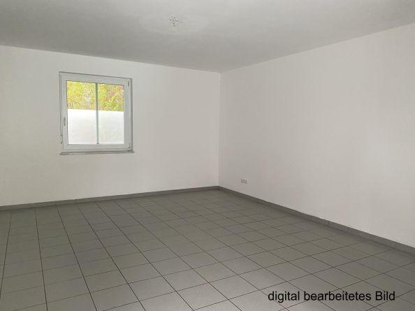 Bild/Grundriss 5