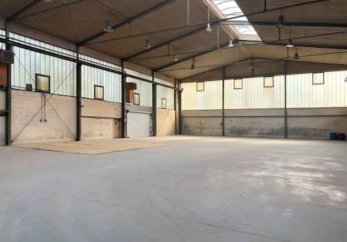 Bild/Grundriss 1