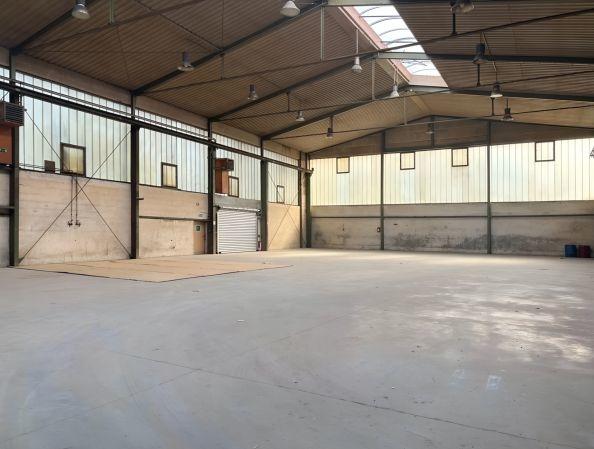 Bild/Grundriss 1