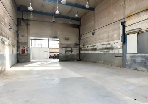 Bild/Grundriss 2