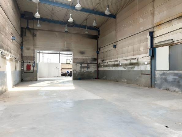 Bild/Grundriss 2