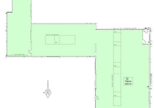 Bild/Grundriss 3
