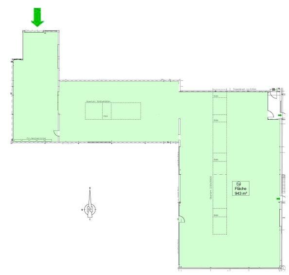Bild/Grundriss 3