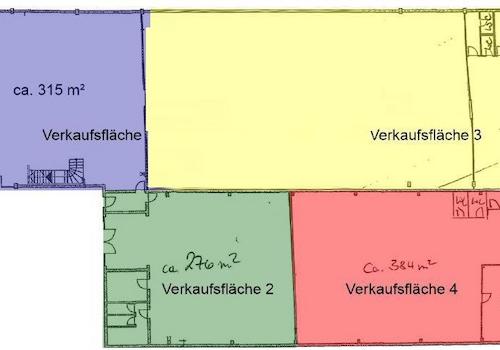 Bild/Grundriss 1