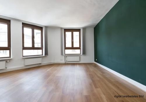 Bild/Grundriss 1