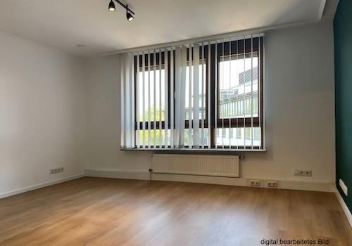 Bild/Grundriss 2