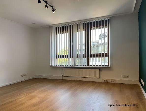 Bild/Grundriss 2