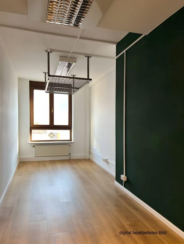 Bild/Grundriss 3